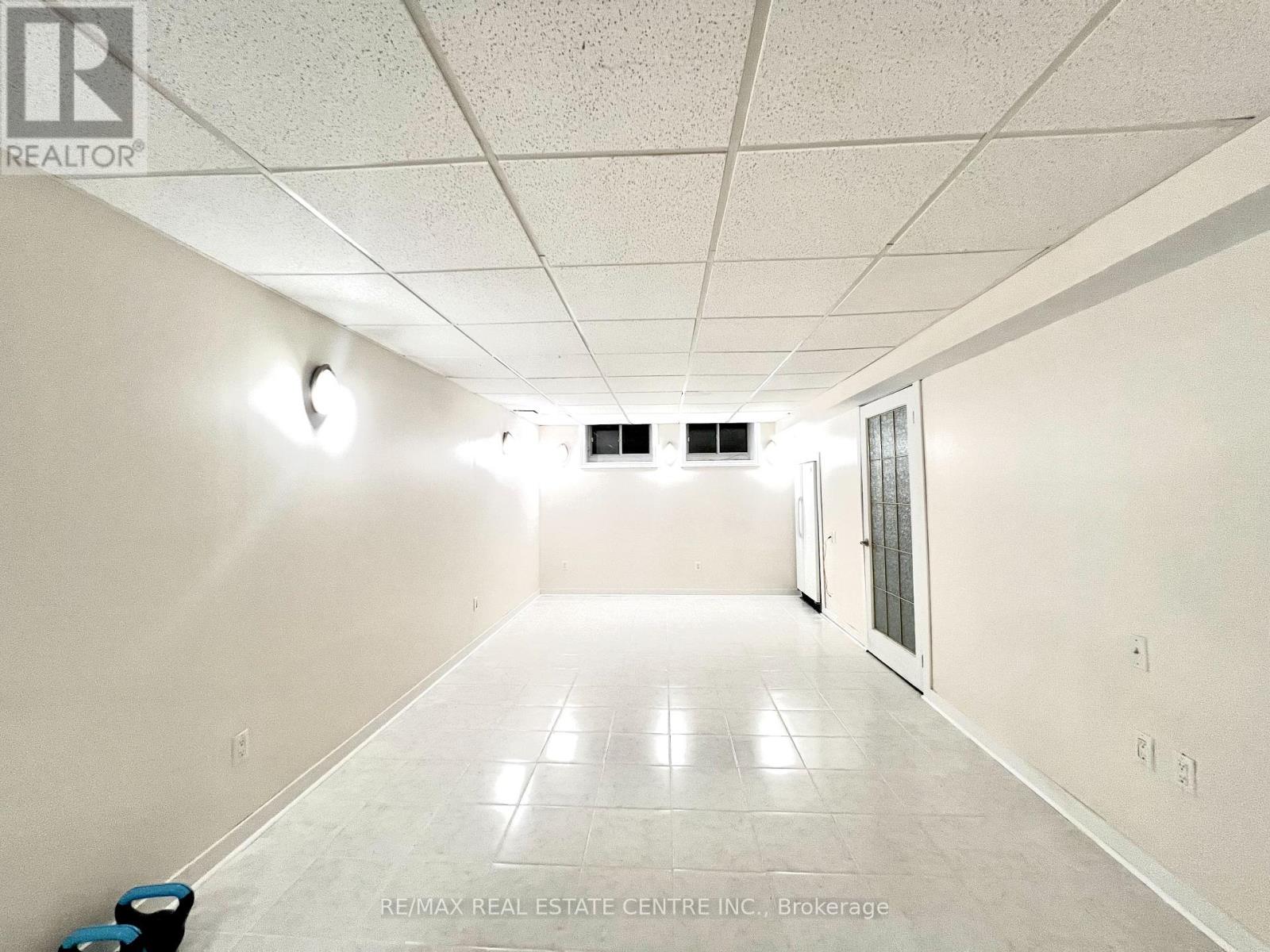 132 Birch Grove Property Photo 34