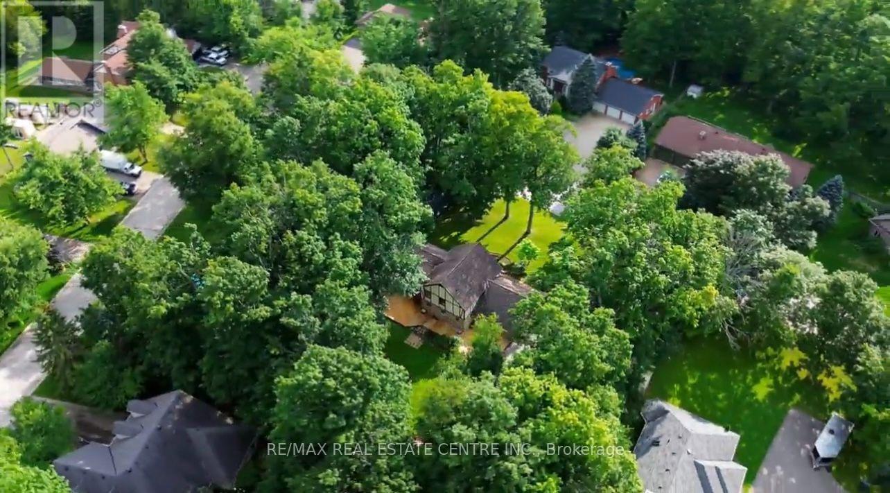 132 Birch Grove Property Photo 40