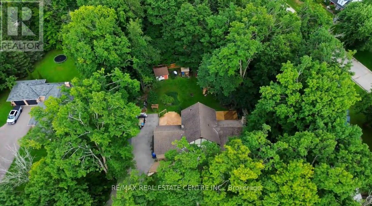 132 Birch Grove Property Photo 41