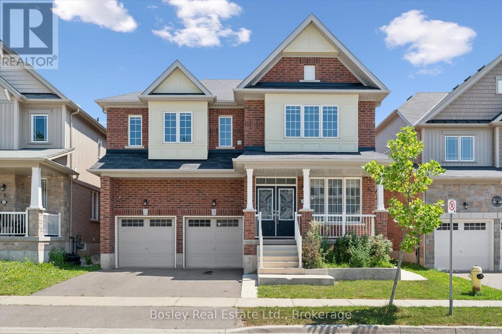 219 Dolman Street W Property Photo 1