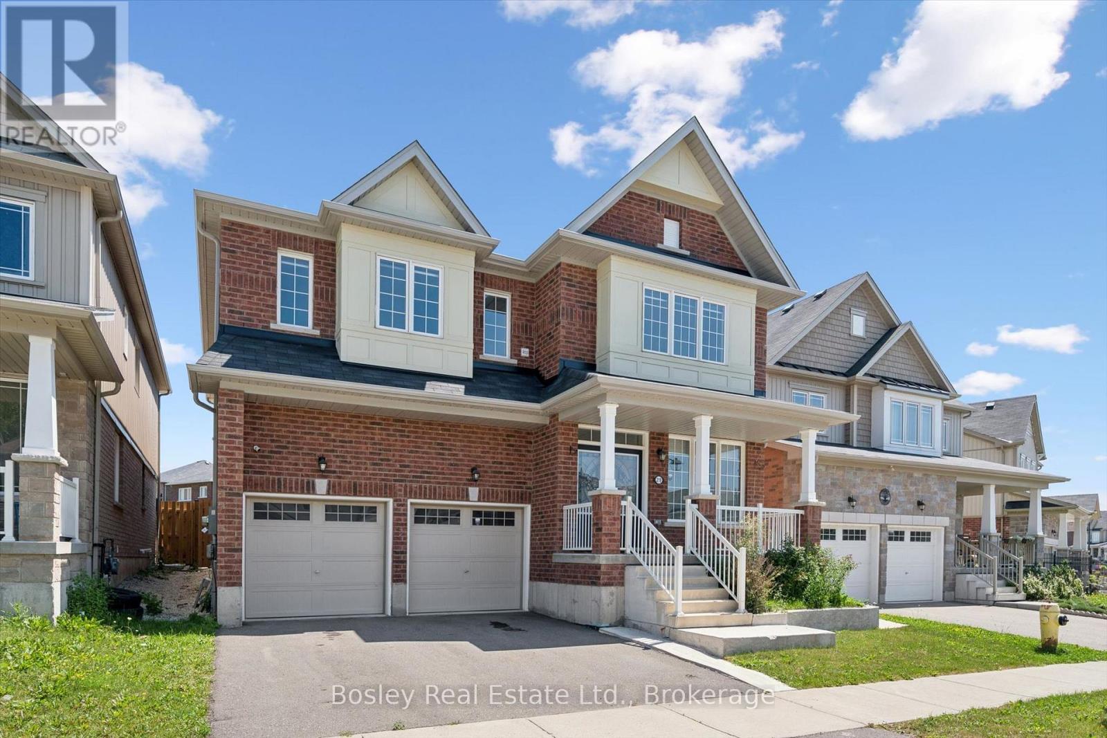 219 Dolman Street W Property Photo 2