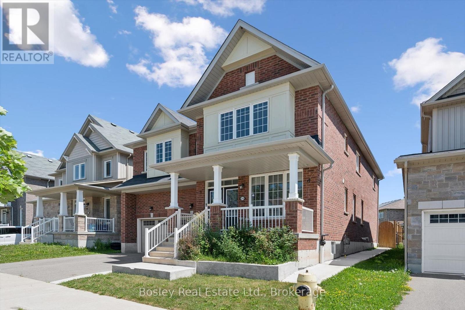 219 Dolman Street W Property Photo 3