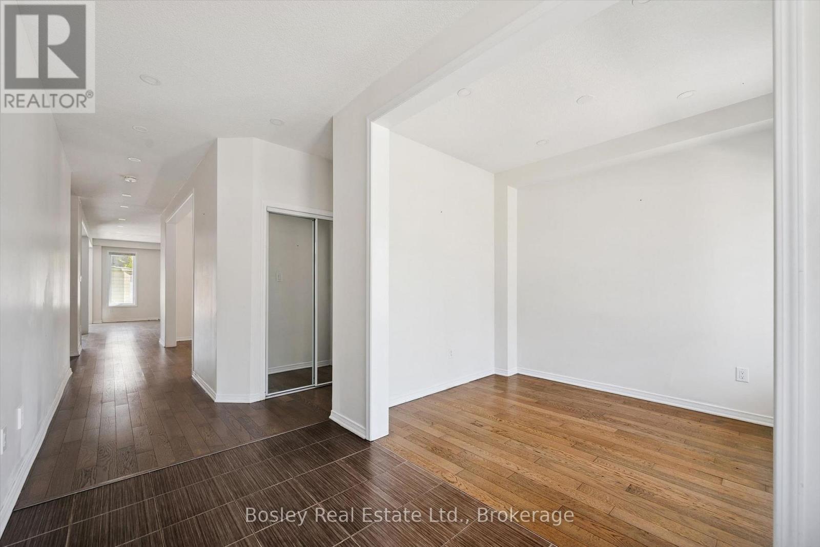 219 Dolman Street W Property Photo 7