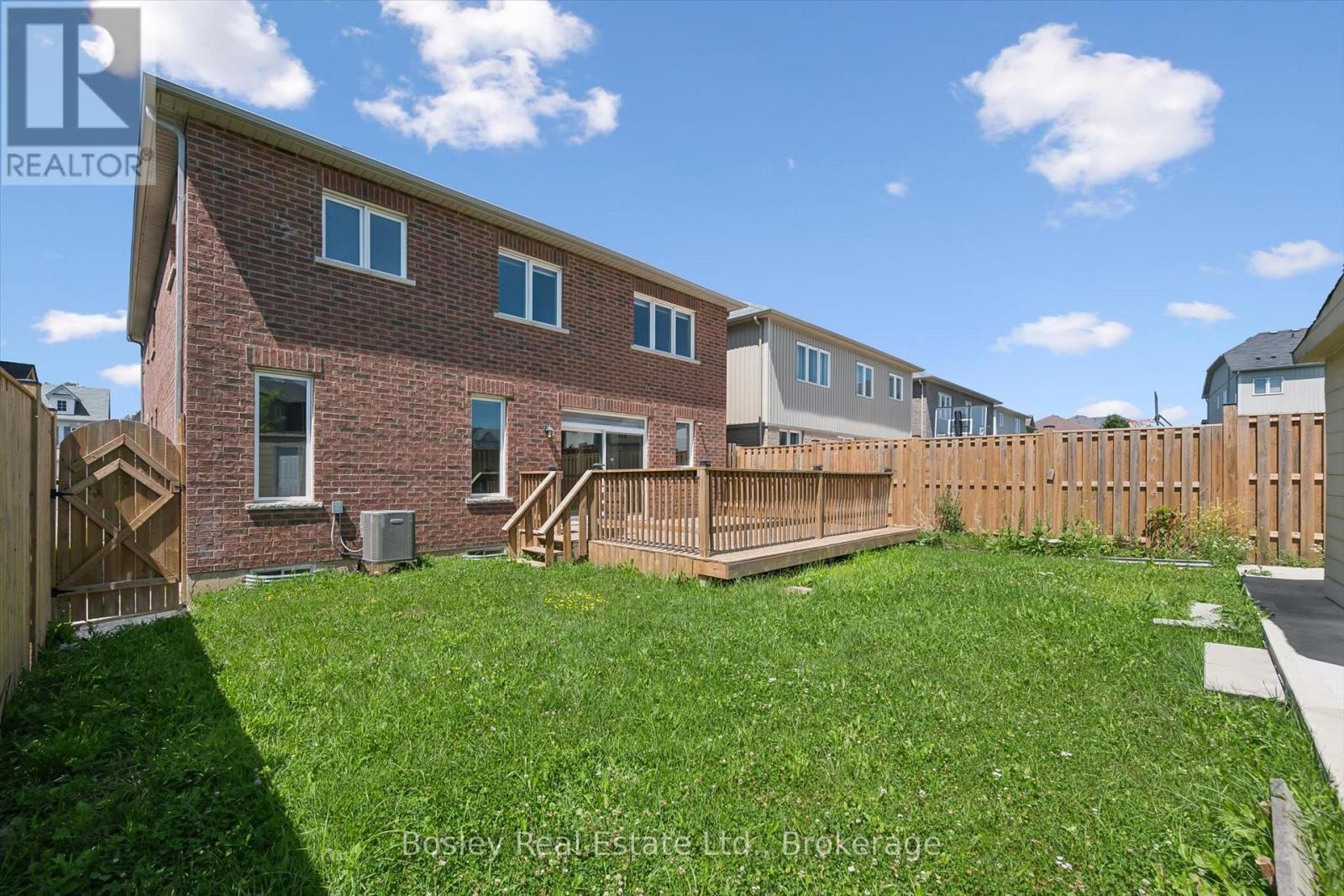 219 Dolman Street W Property Photo 47
