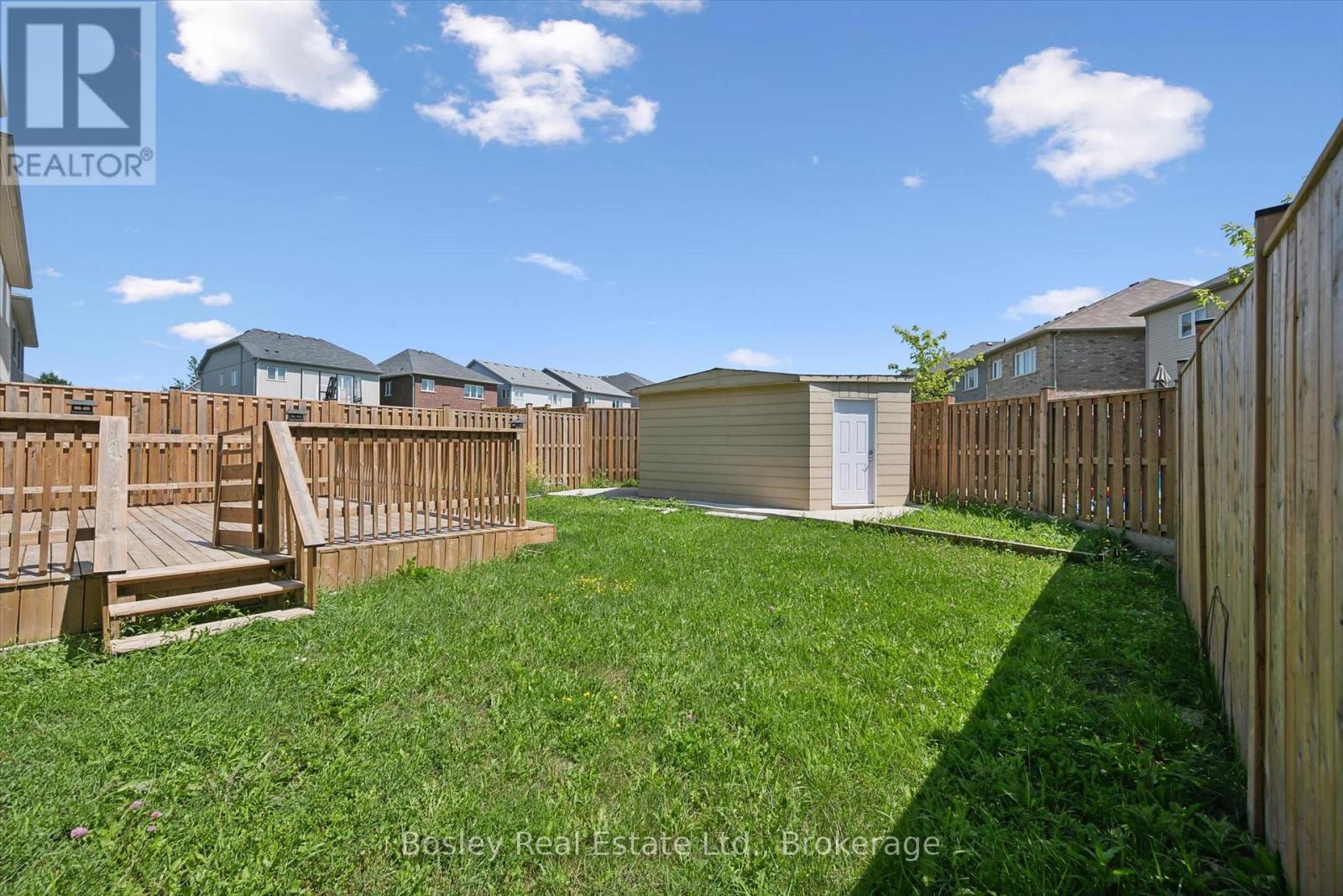 219 Dolman Street W Property Photo 49