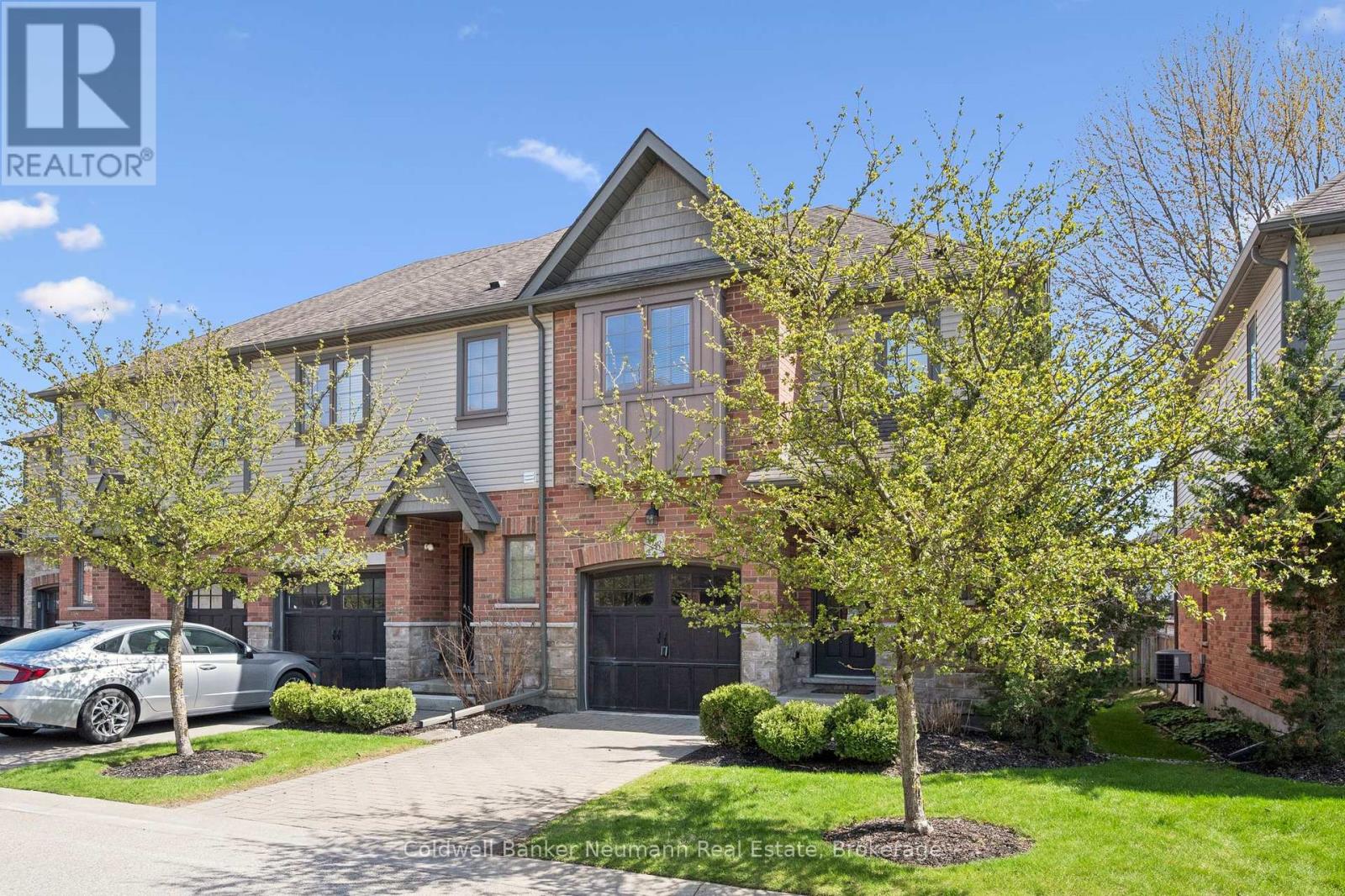 28 - 146 DOWNEY ROAD