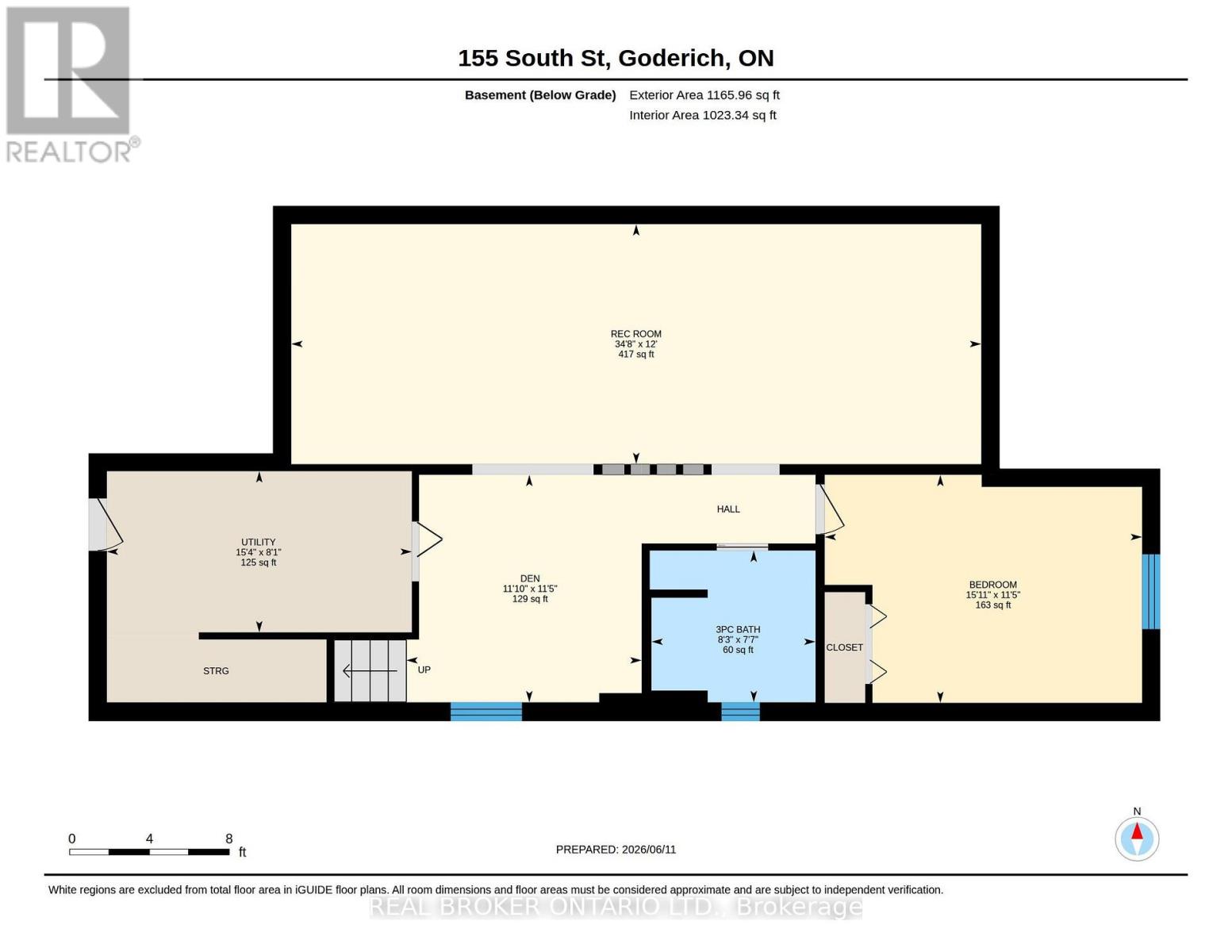 155 South Street S Property Photo 43