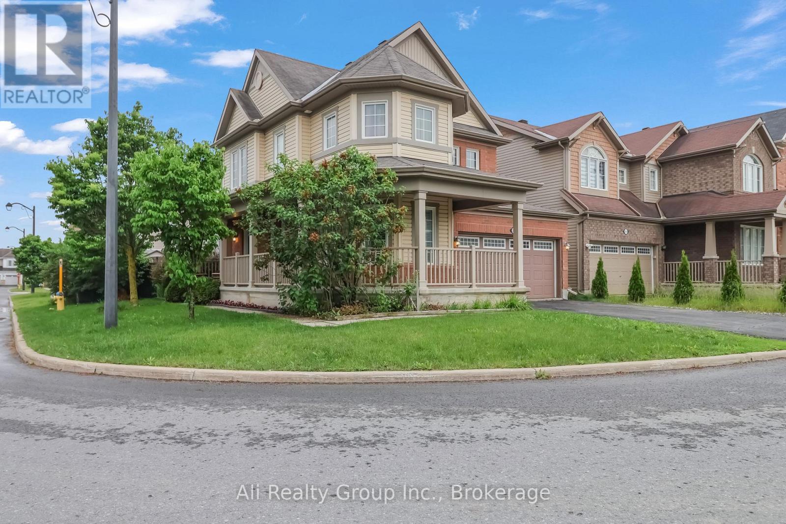 3022 Freshwater Way Property Photo 1