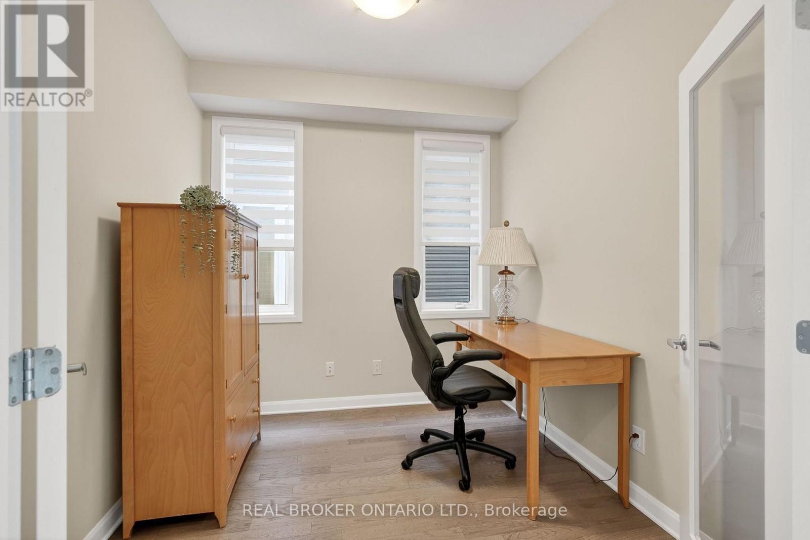 548 Anchor Circle Property Photo 16