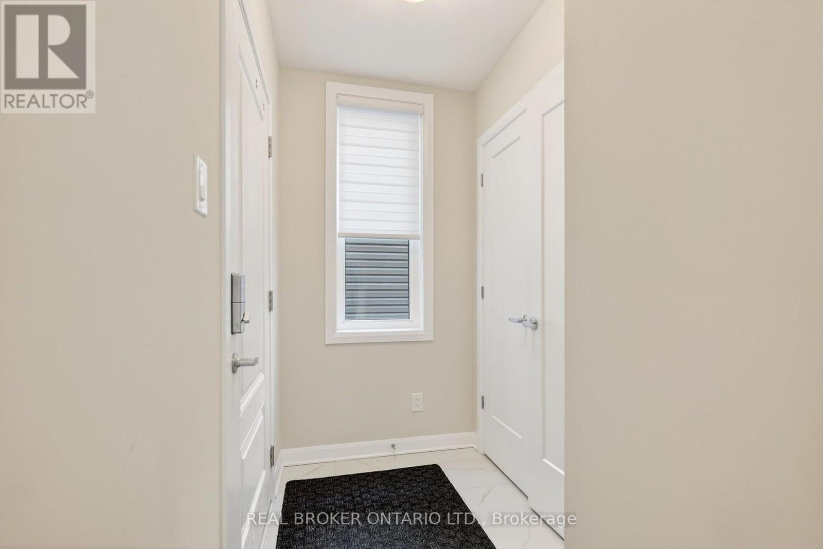 548 Anchor Circle Property Photo 18