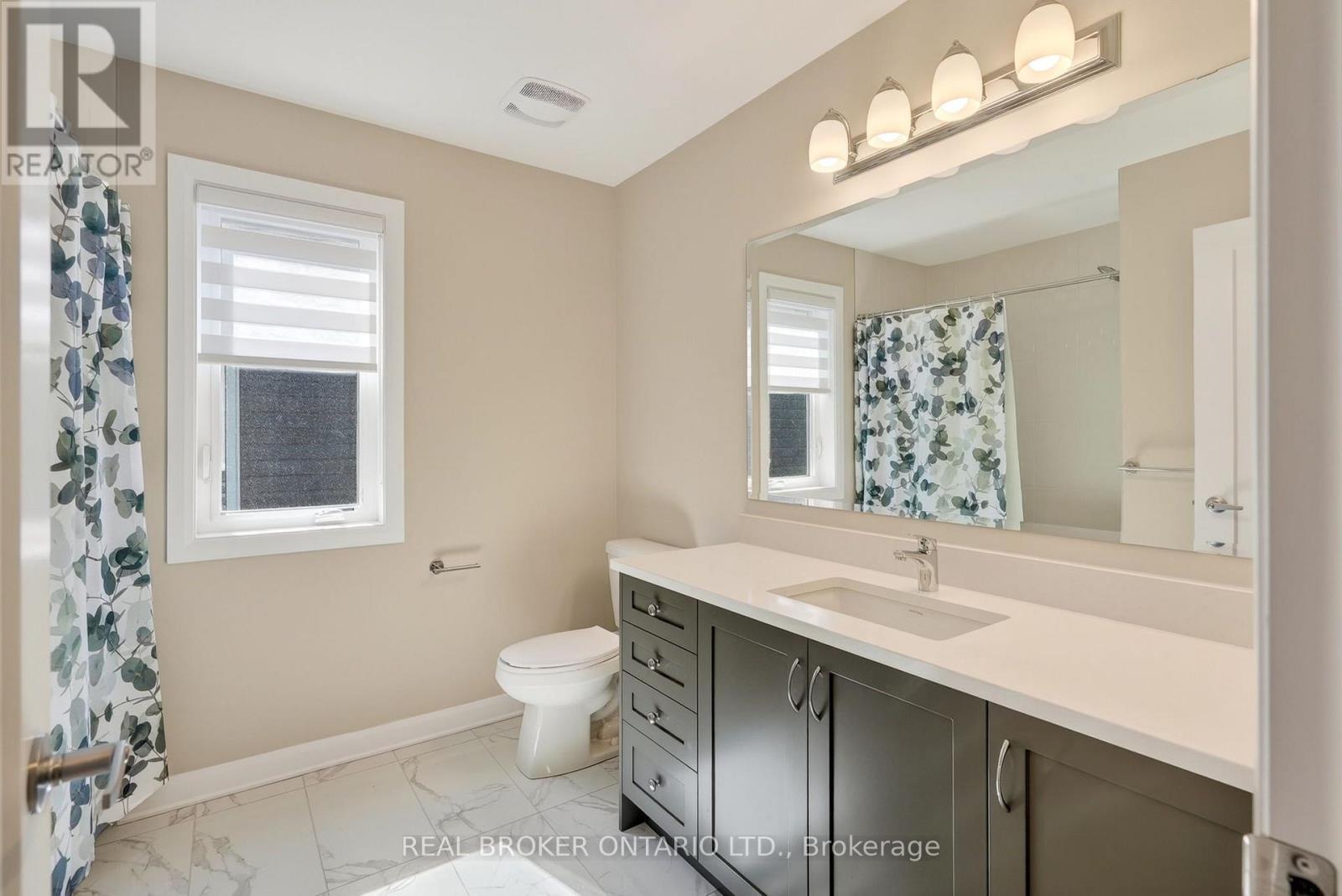 548 Anchor Circle Property Photo 29