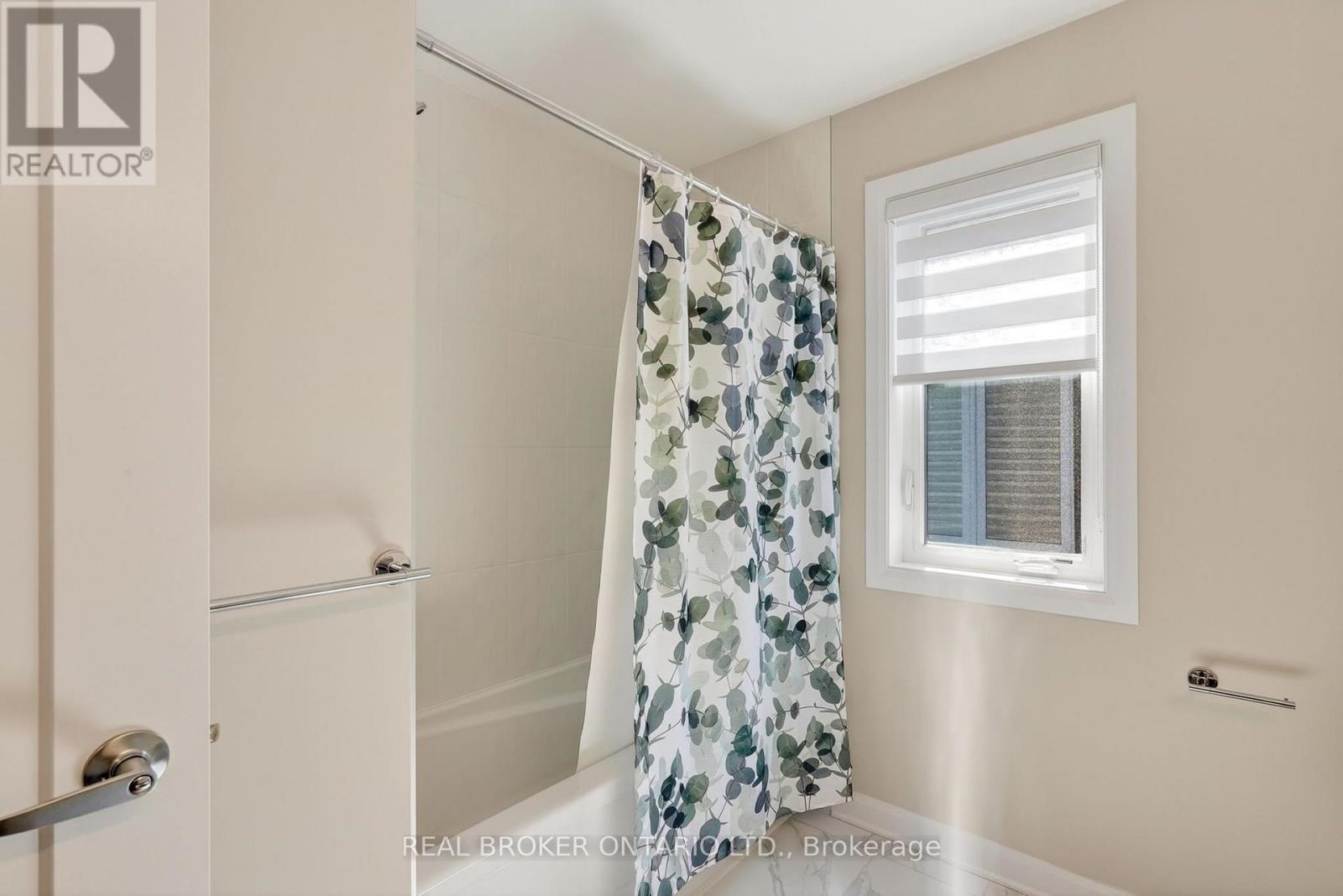 548 Anchor Circle Property Photo 30