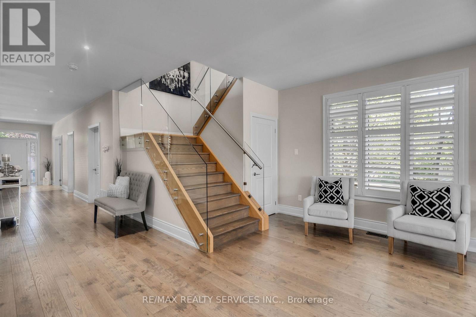 958 Beach Boulevard Property Photo 19