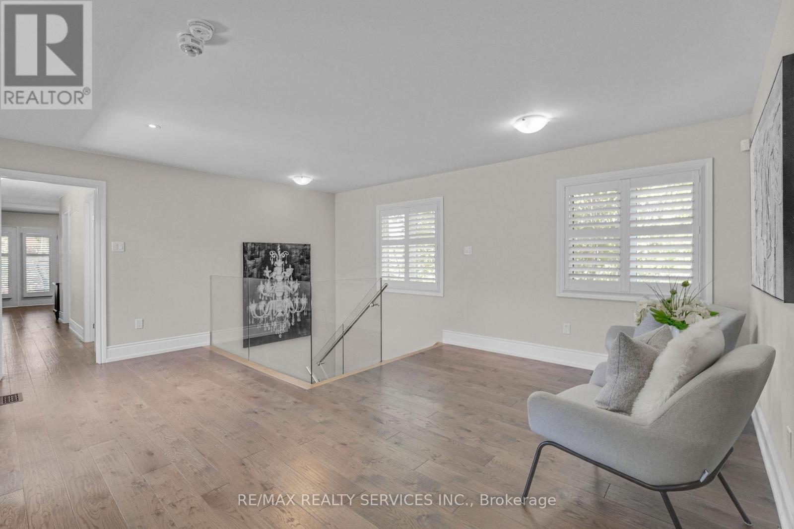 958 Beach Boulevard Property Photo 20