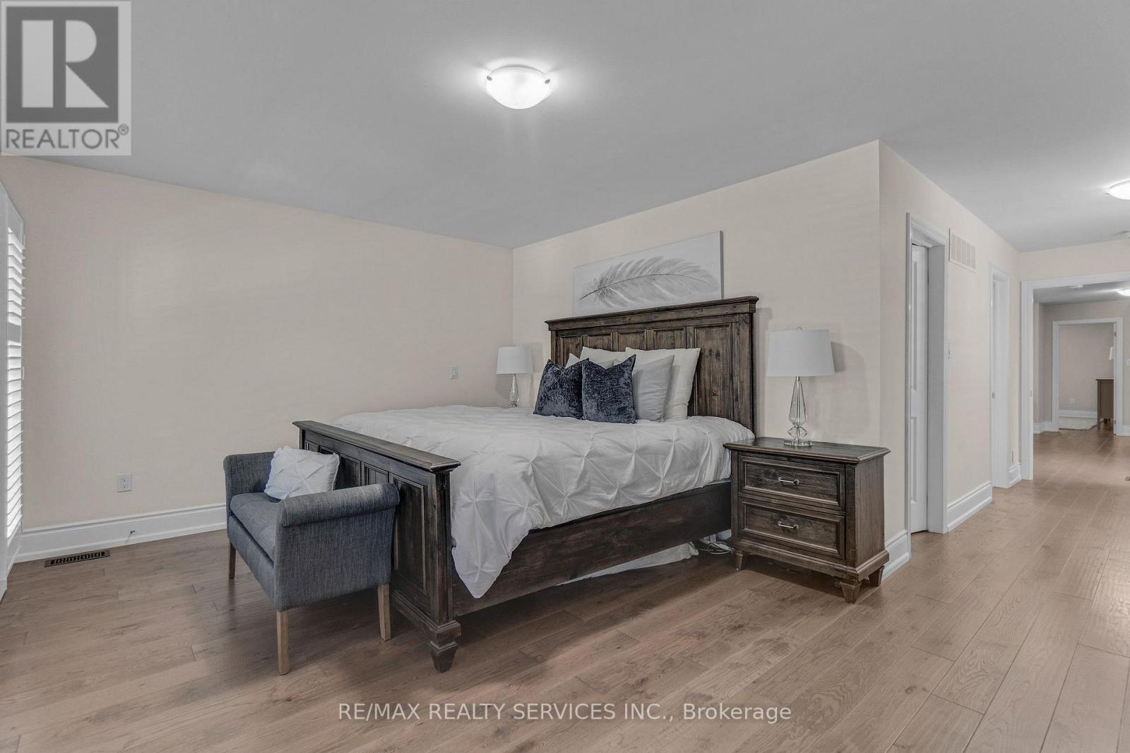 958 Beach Boulevard Property Photo 22