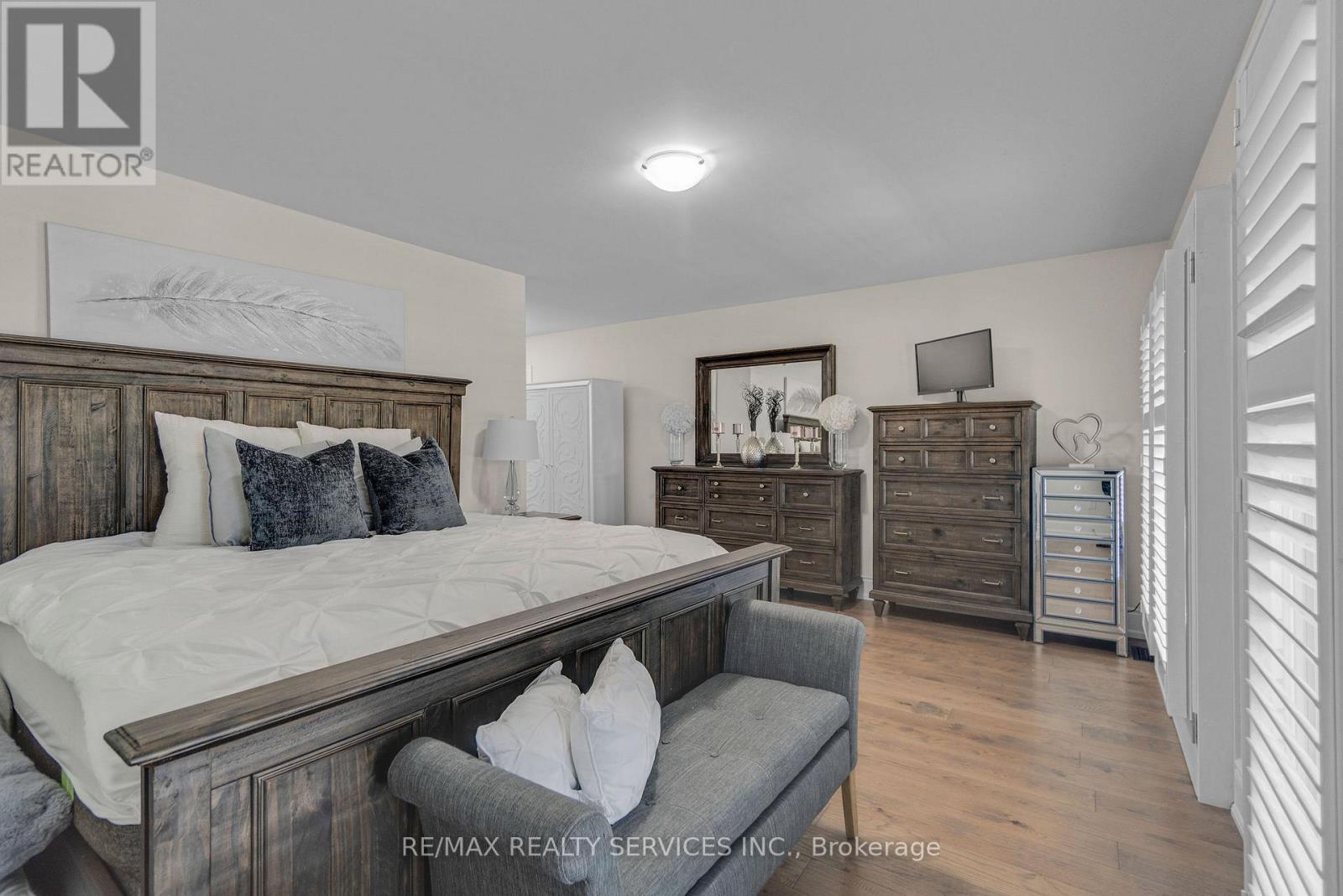 958 Beach Boulevard Property Photo 23