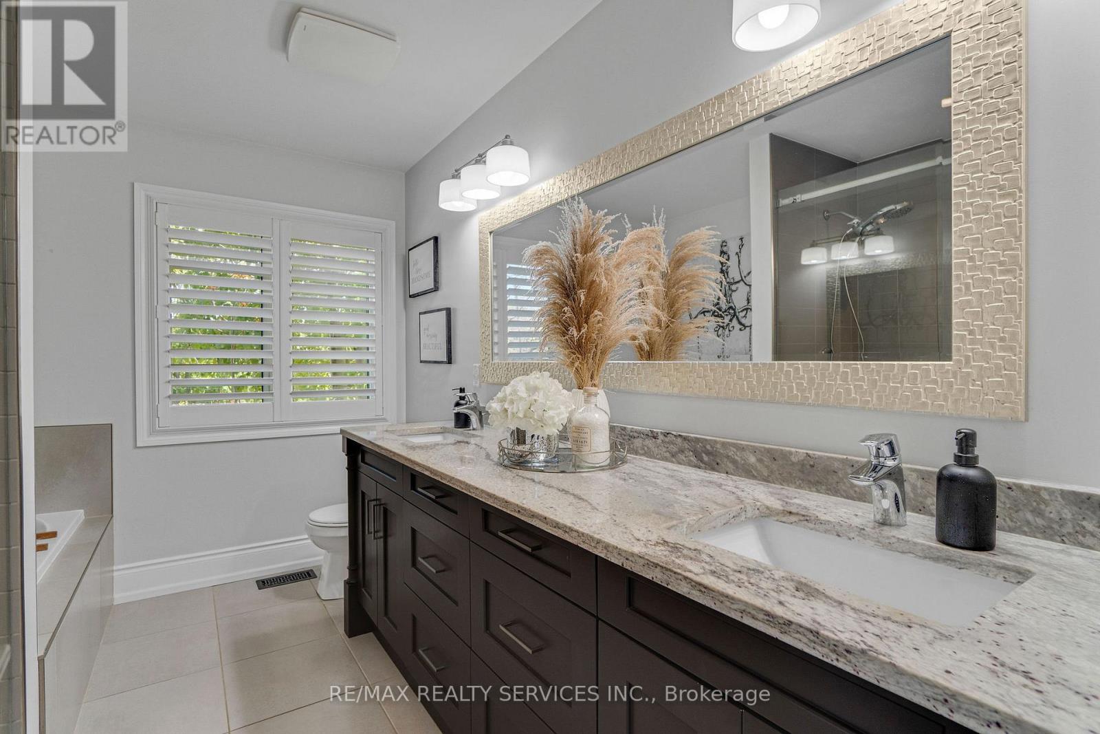 958 Beach Boulevard Property Photo 25