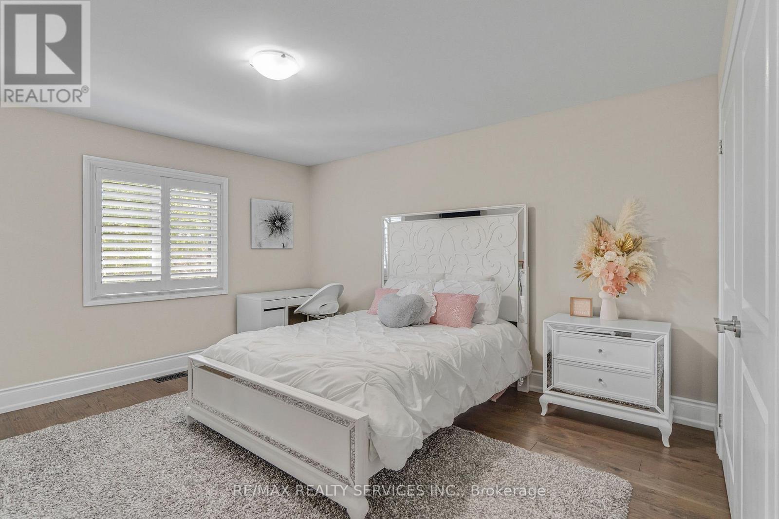 958 Beach Boulevard Property Photo 29