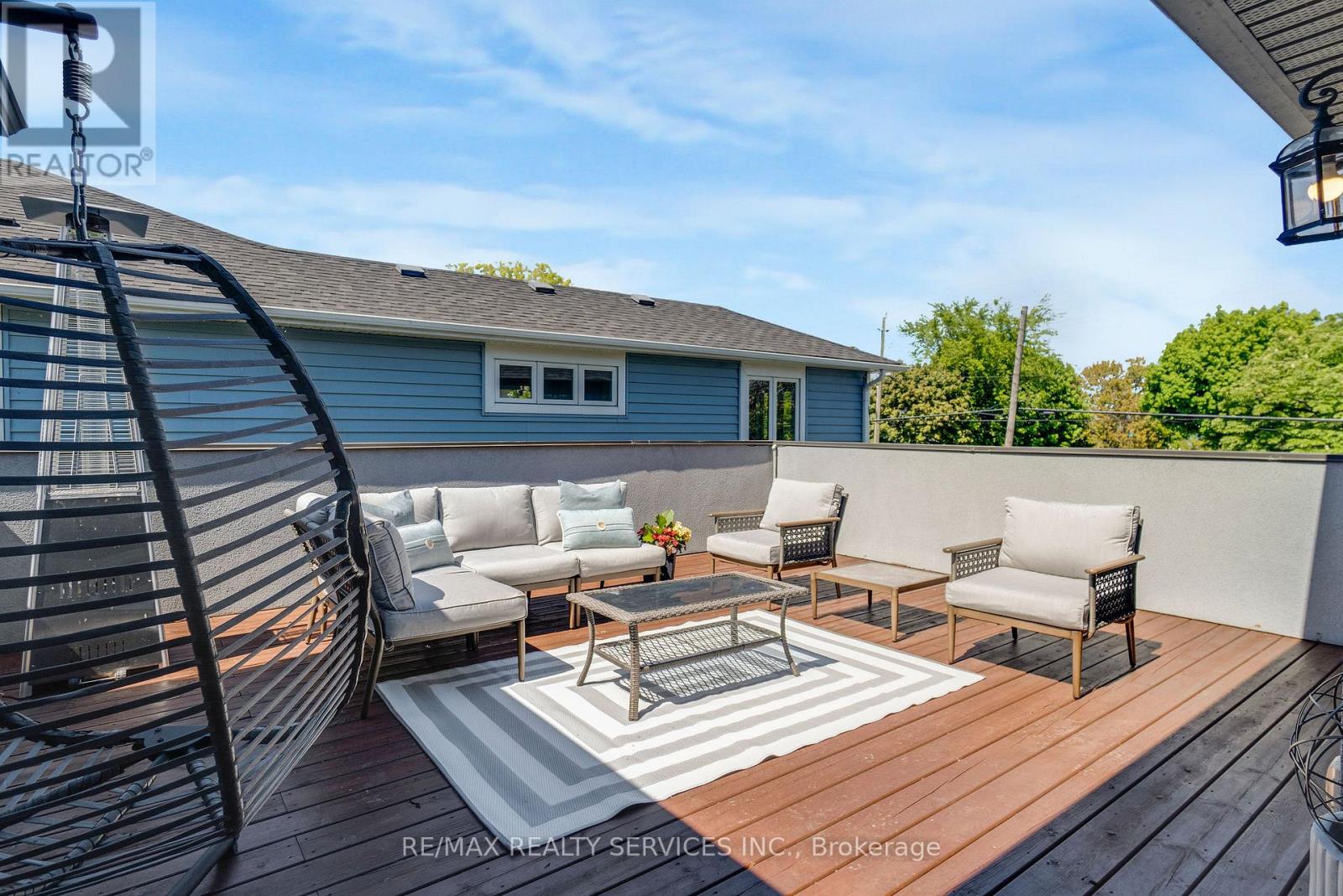 958 Beach Boulevard Property Photo 33