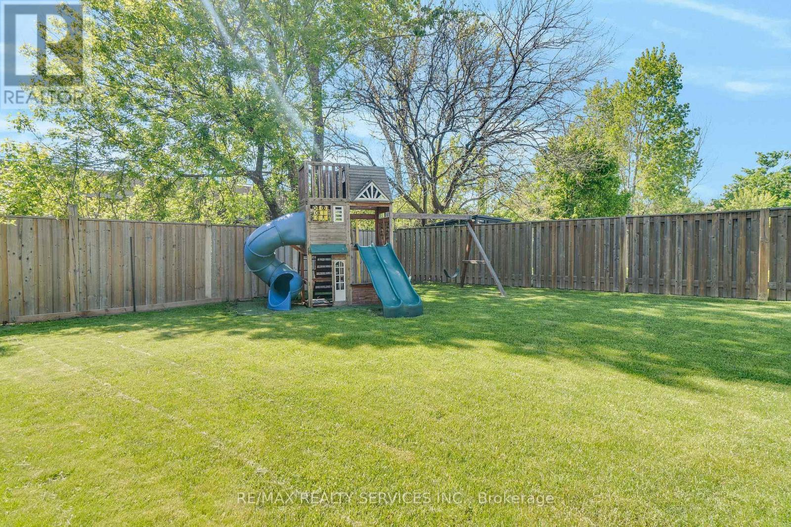 958 Beach Boulevard Property Photo 43