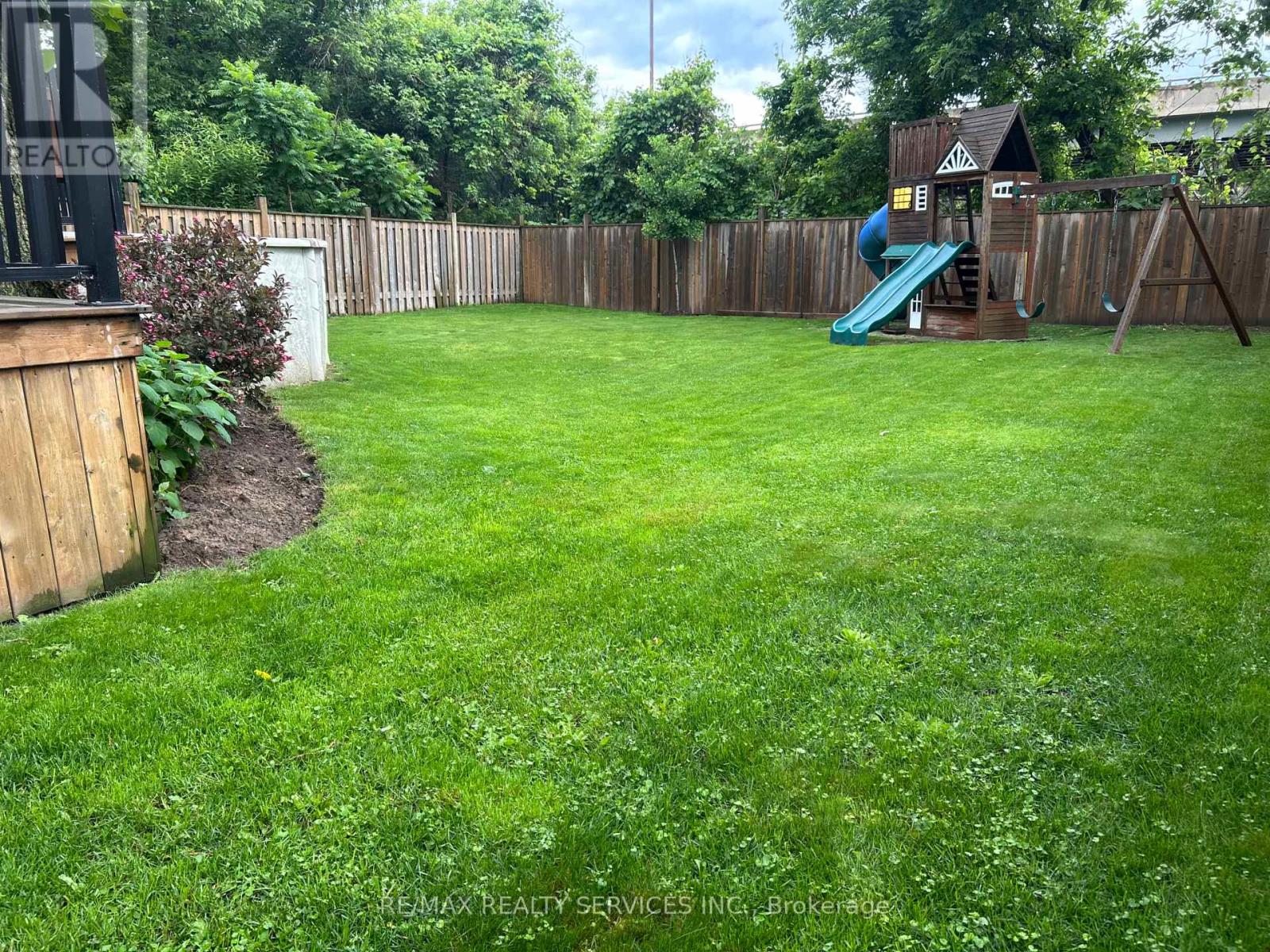 958 Beach Boulevard Property Photo 48
