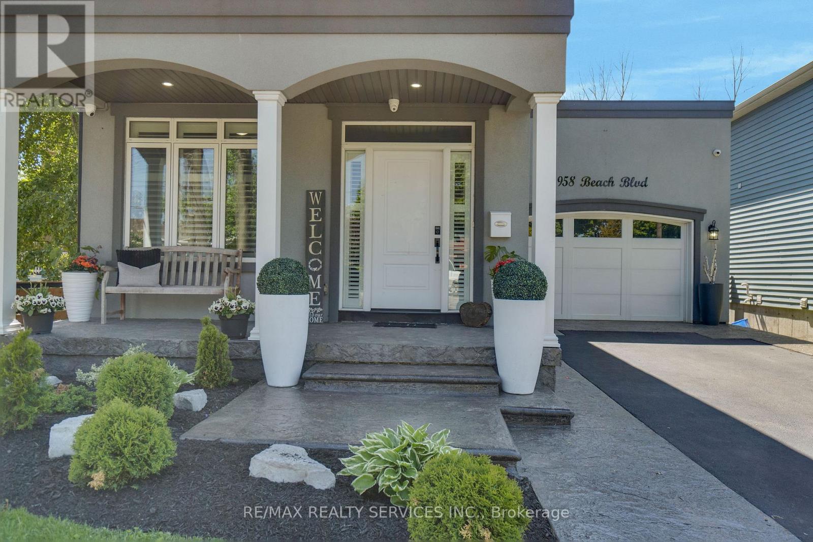 958 Beach Boulevard Property Photo 50