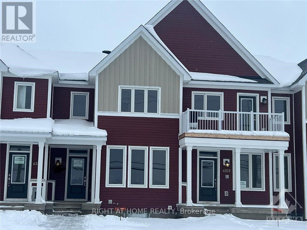 6325 Perth Street Property Photo 1