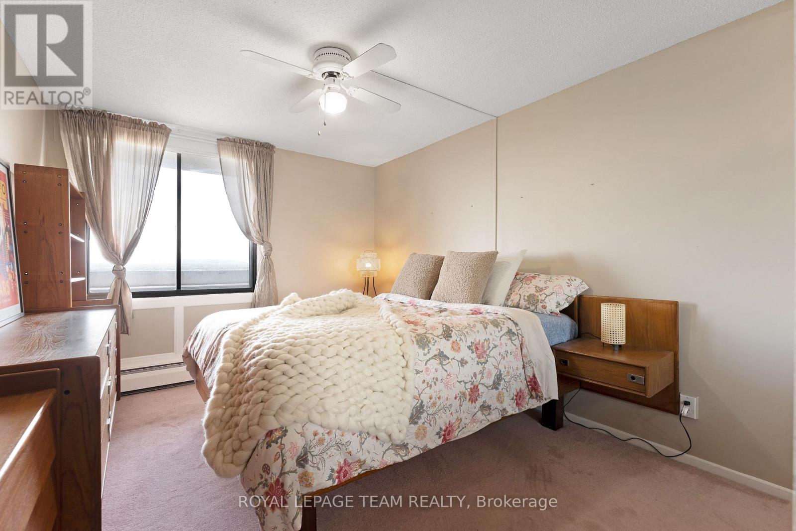 1402 - 415 Greenview Avenue Property Photo 14