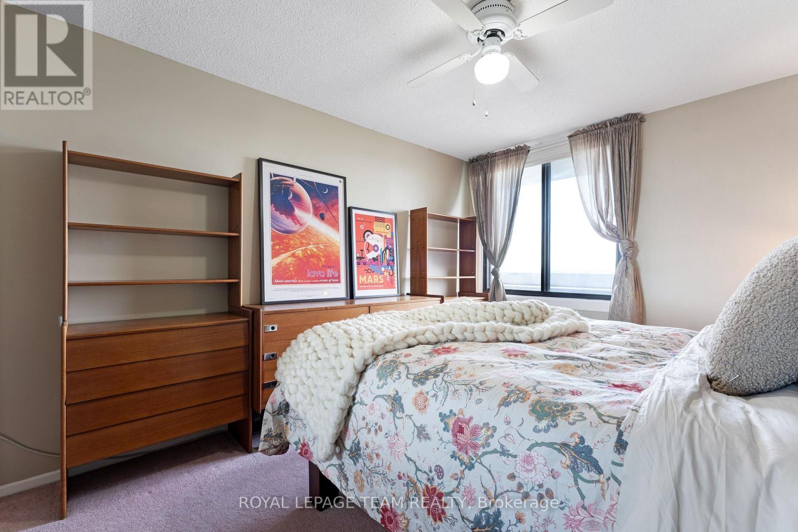 1402 - 415 Greenview Avenue Property Photo 15