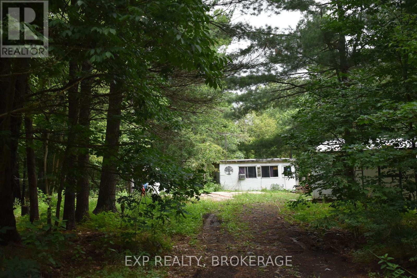 2100 Mclean Road Property Photo 1