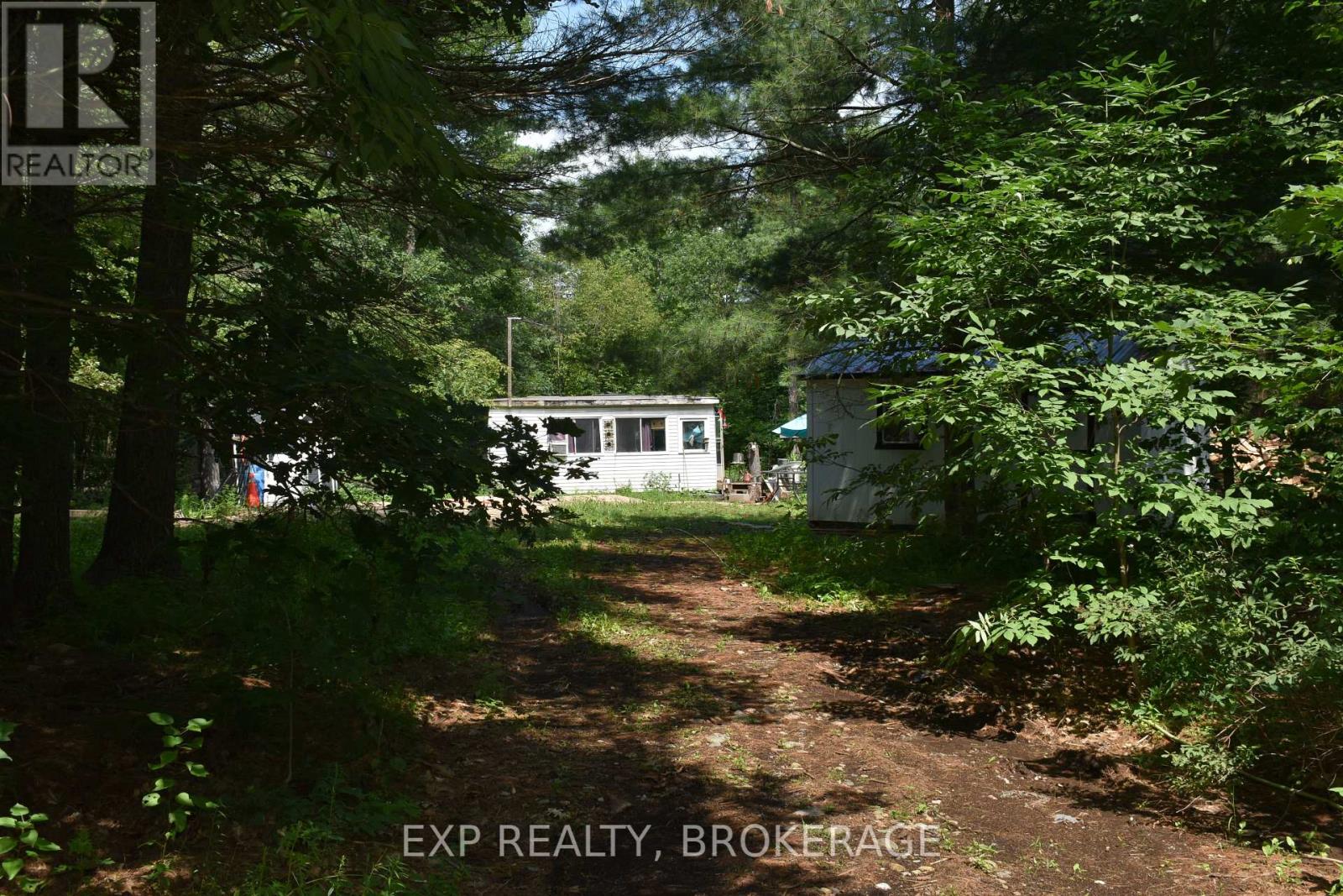 2100 Mclean Road Property Photo 2