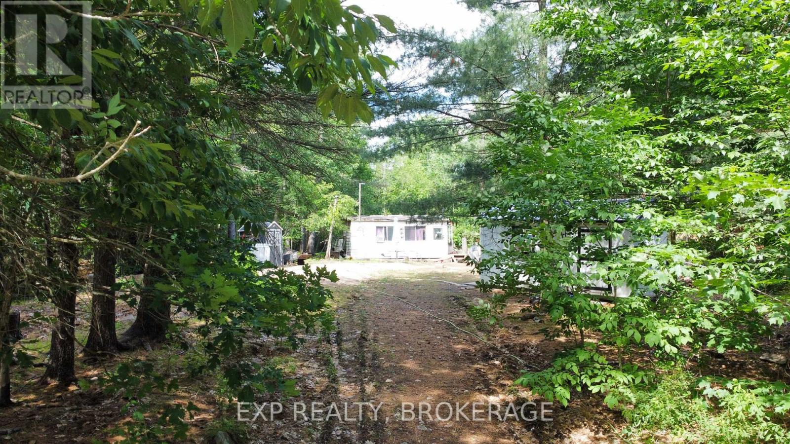 2100 Mclean Road Property Photo 4
