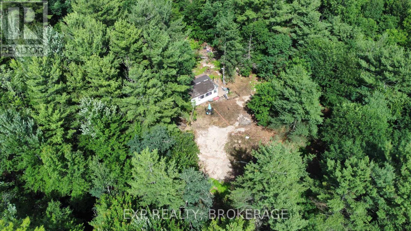 2100 Mclean Road Property Photo 6