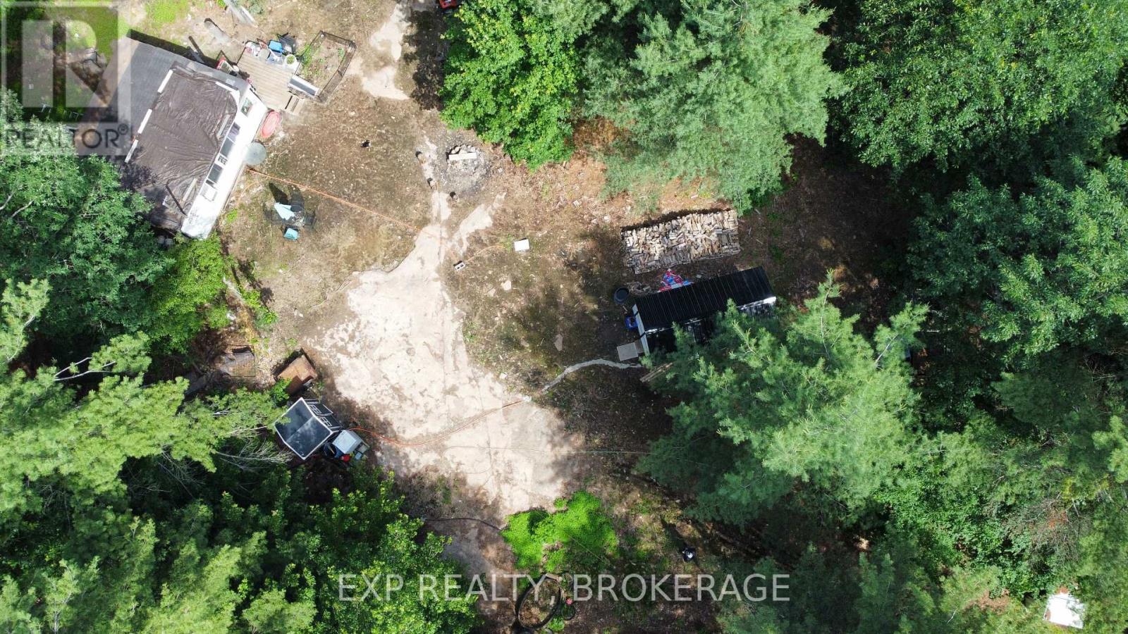 2100 Mclean Road Property Photo 7