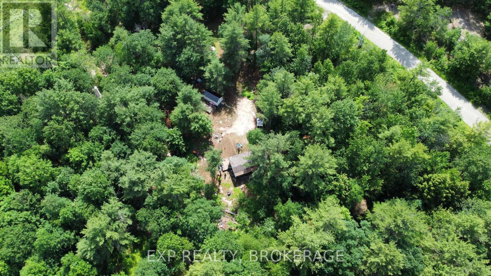 2100 Mclean Road Property Photo 8