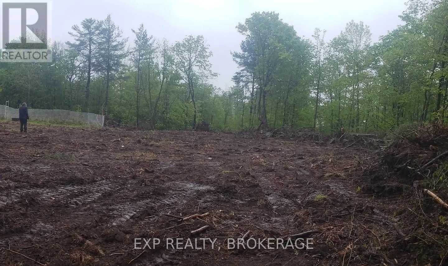 2100 Mclean Road Property Photo 10