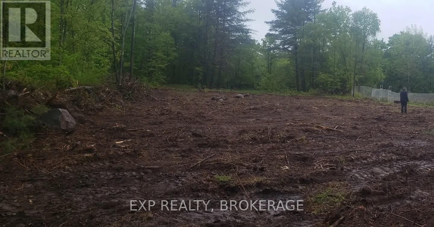 2100 Mclean Road Property Photo 11