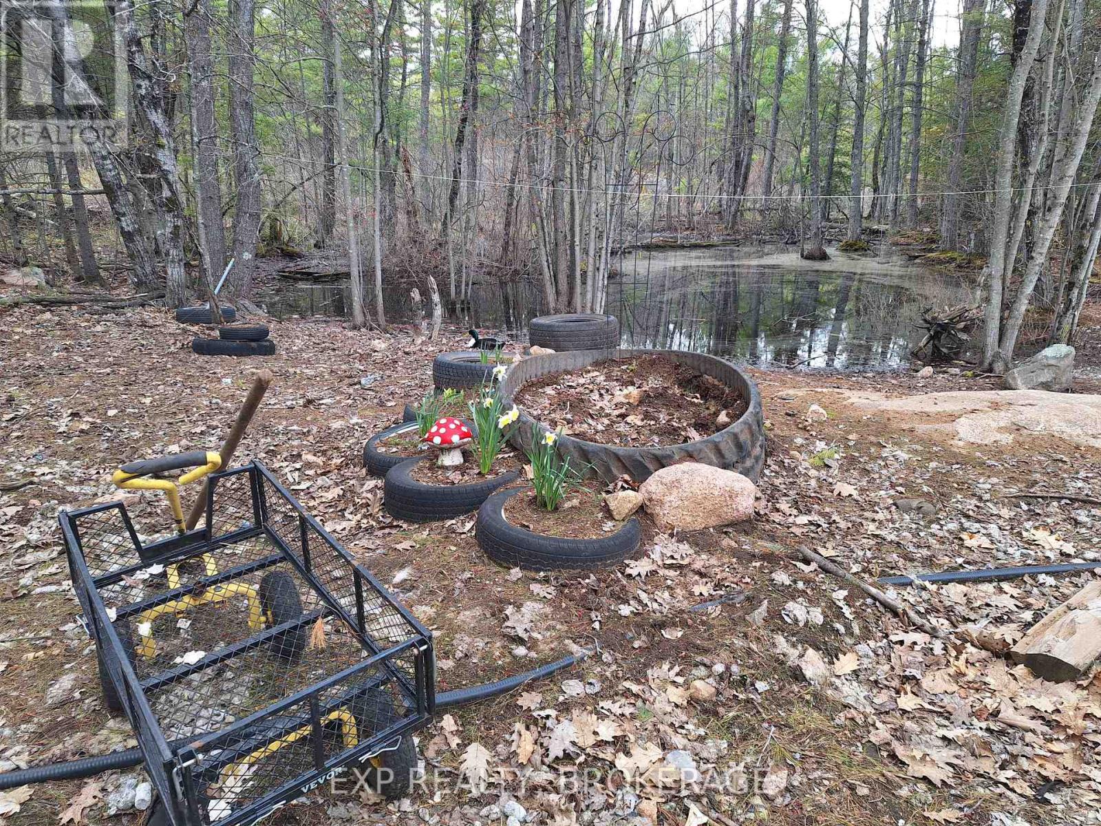 2100 Mclean Road Property Photo 20