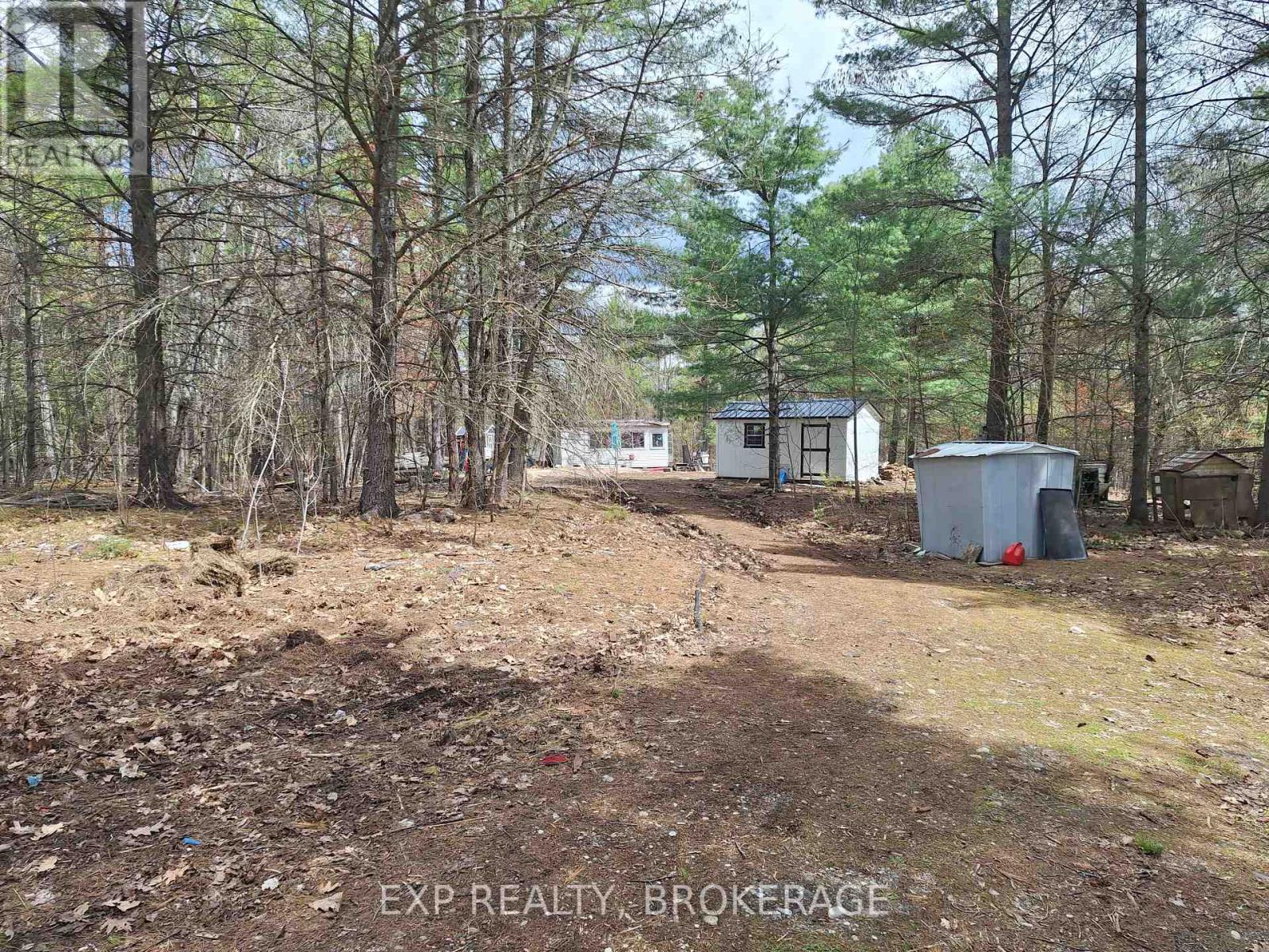 2100 Mclean Road Property Photo 21