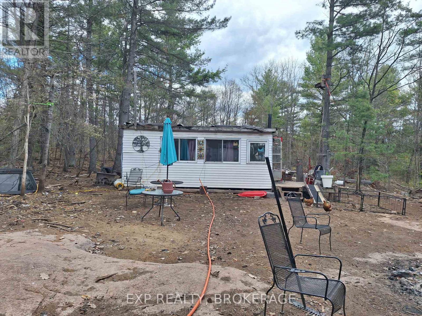 2100 Mclean Road Property Photo 22