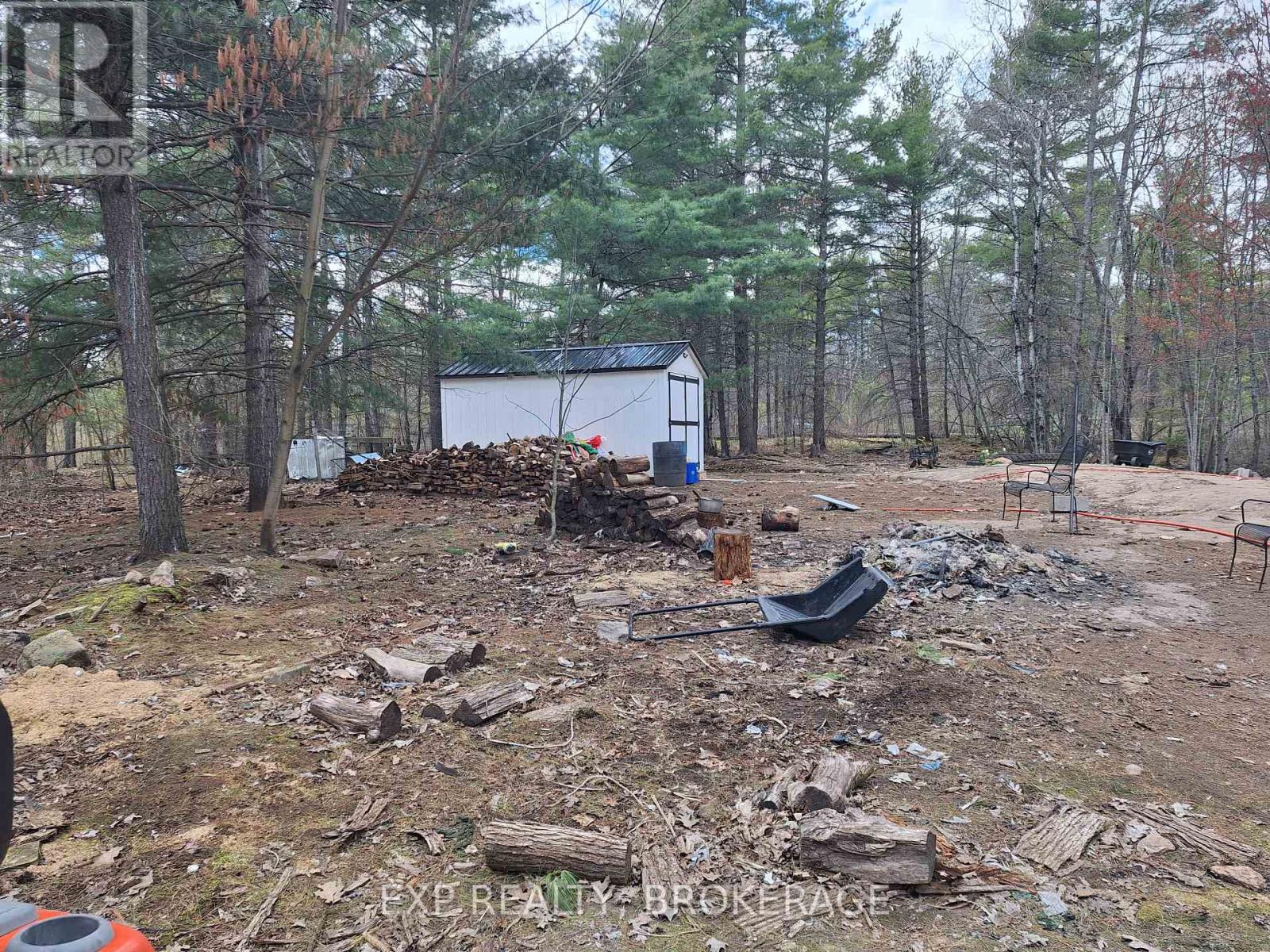 2100 Mclean Road Property Photo 23