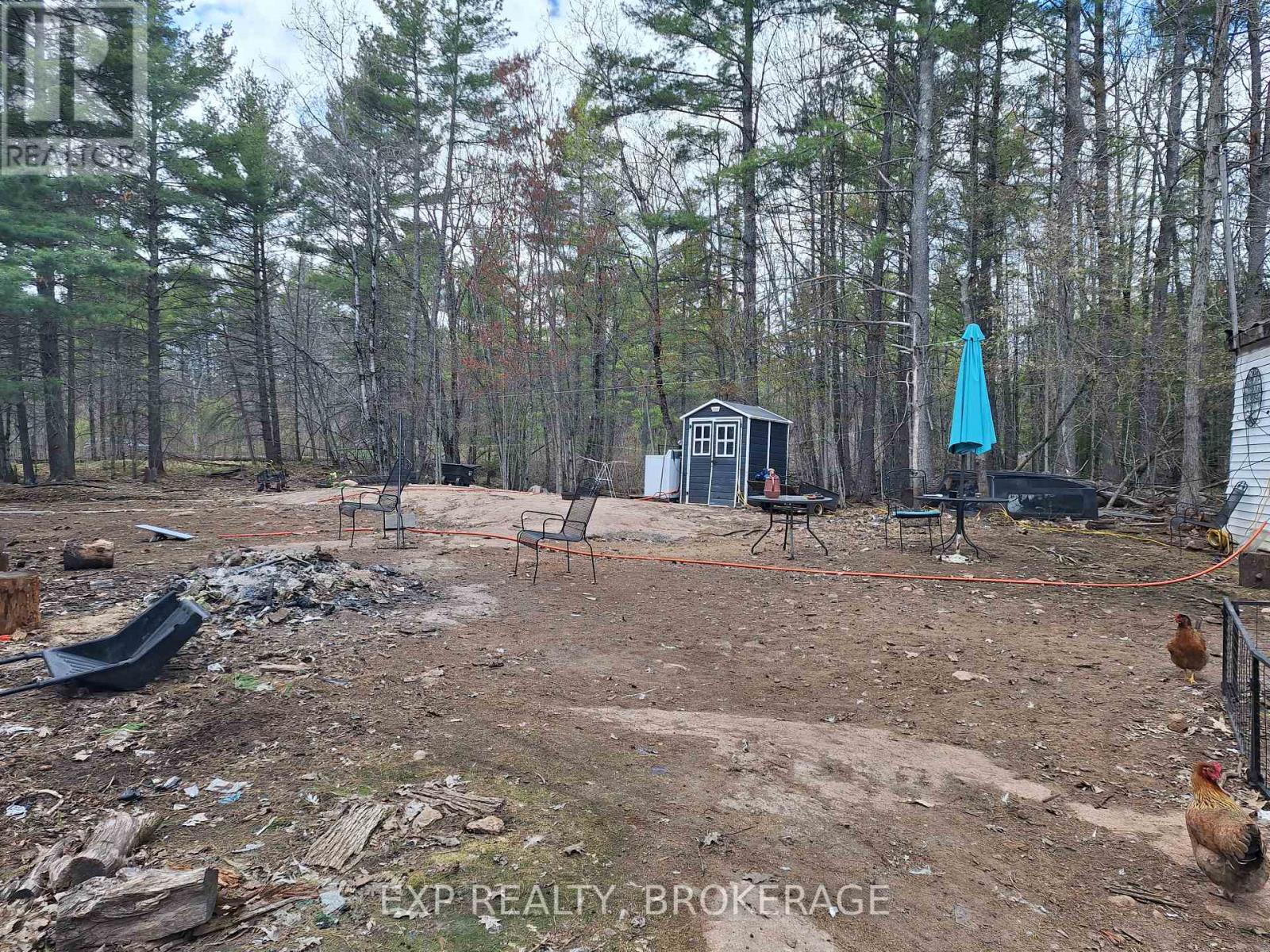 2100 Mclean Road Property Photo 24