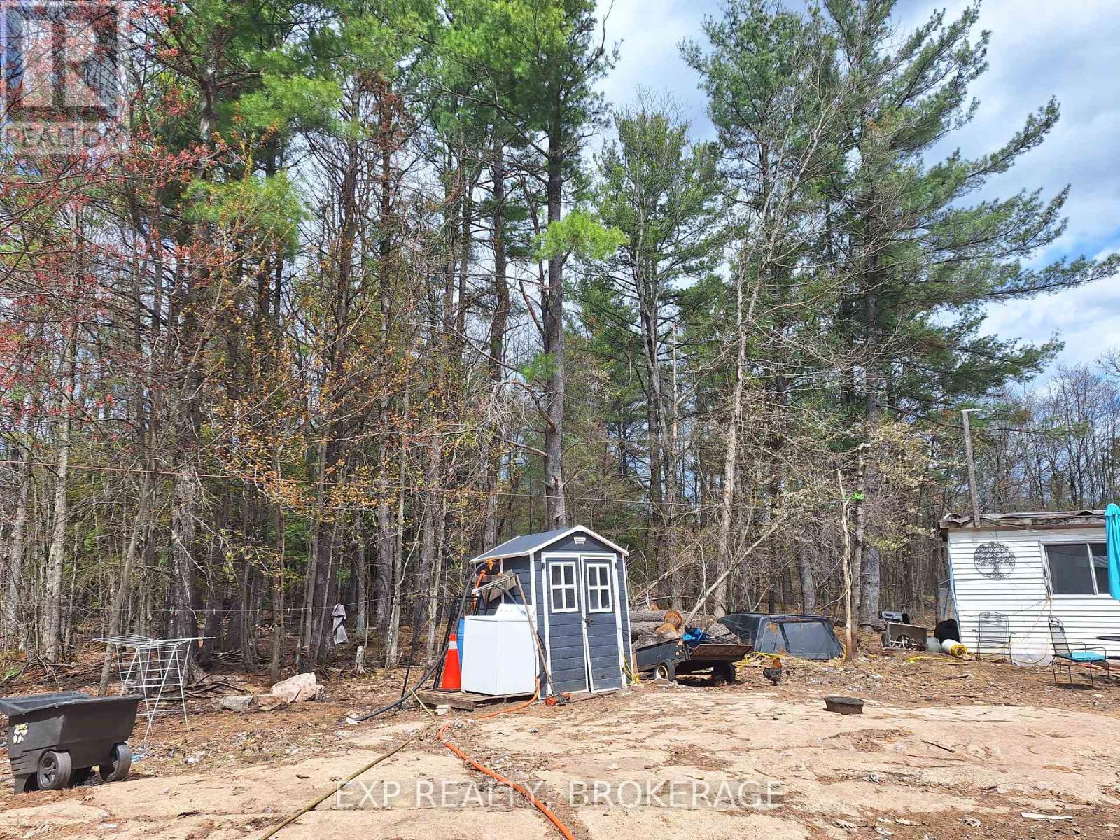 2100 Mclean Road Property Photo 25