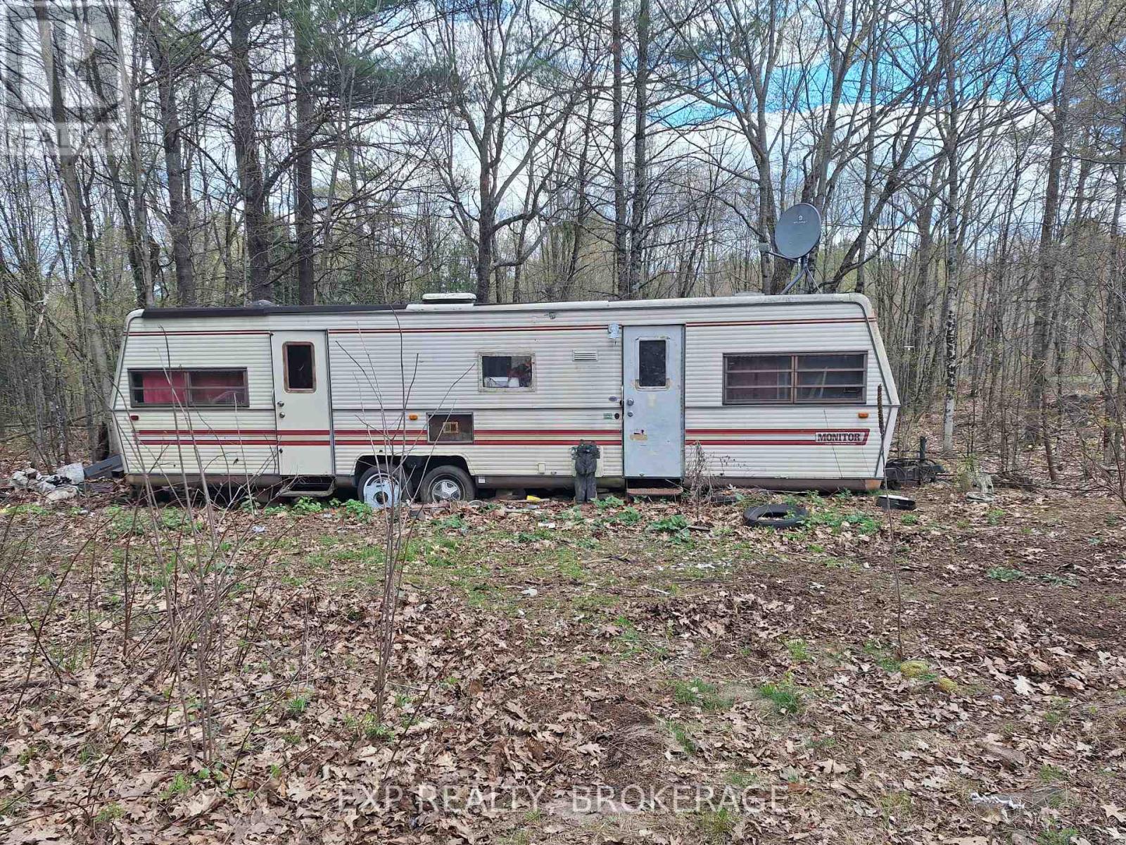 2100 Mclean Road Property Photo 26