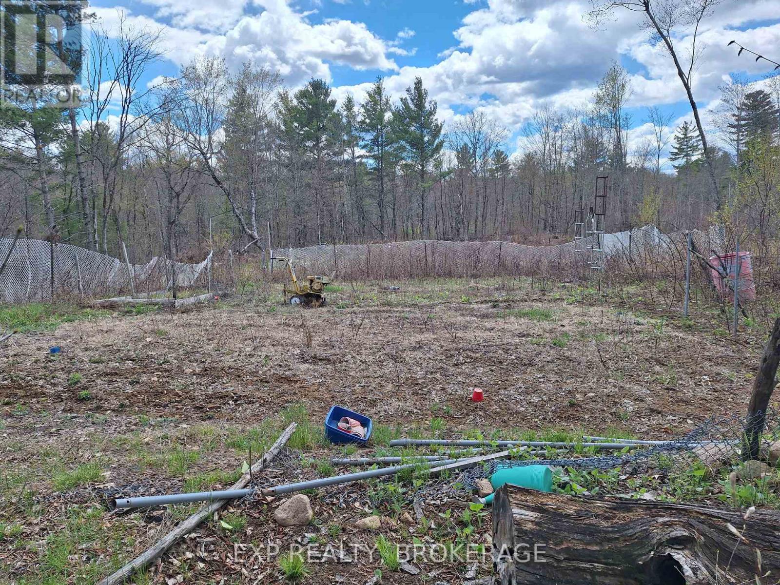 2100 Mclean Road Property Photo 27