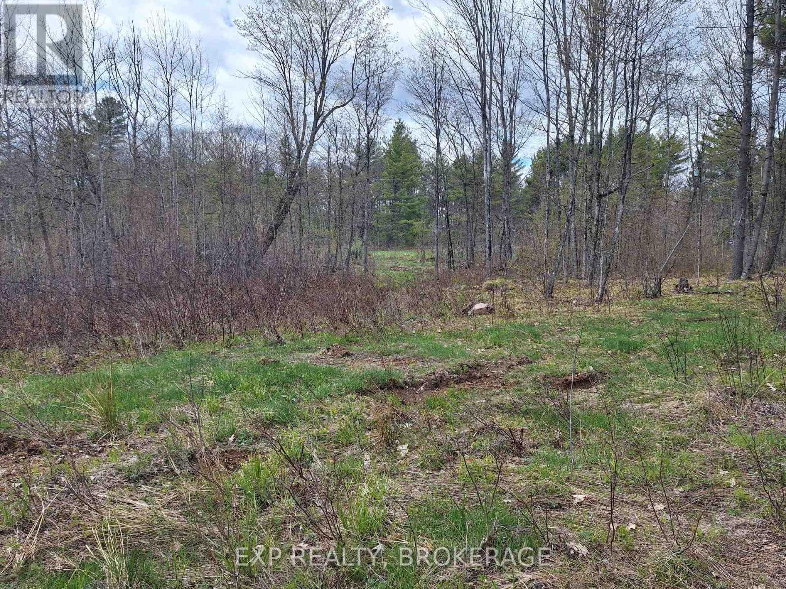 2100 Mclean Road Property Photo 28