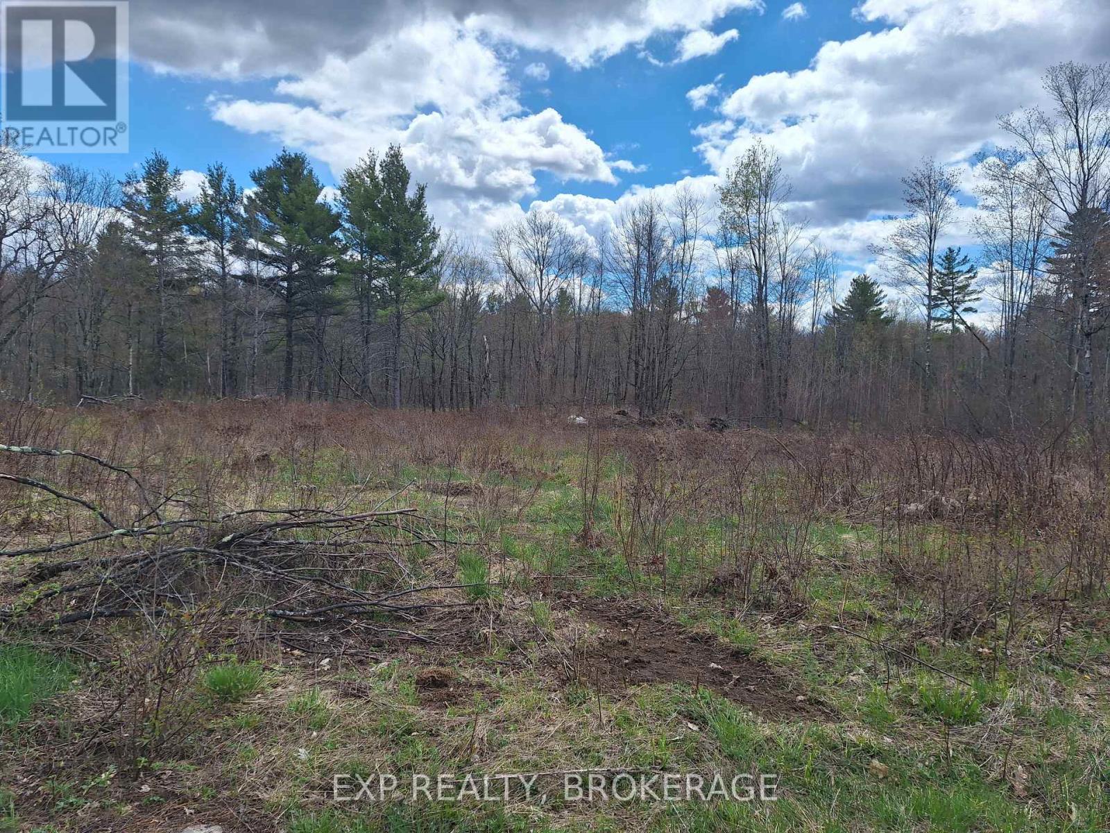 2100 Mclean Road Property Photo 29