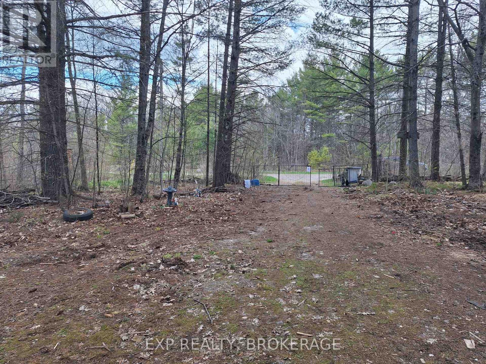 2100 Mclean Road Property Photo 31