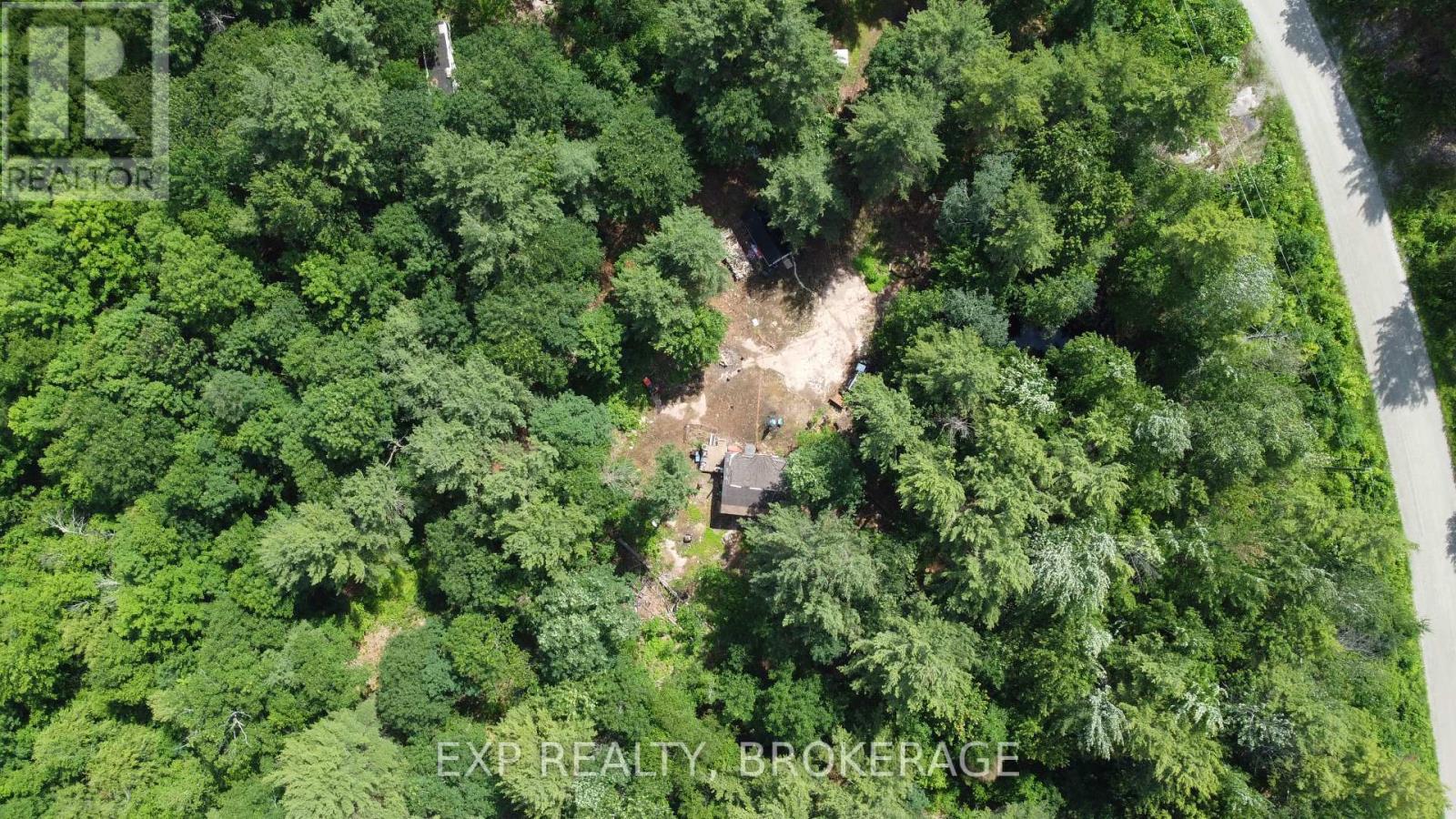 2100 Mclean Road Property Photo 32
