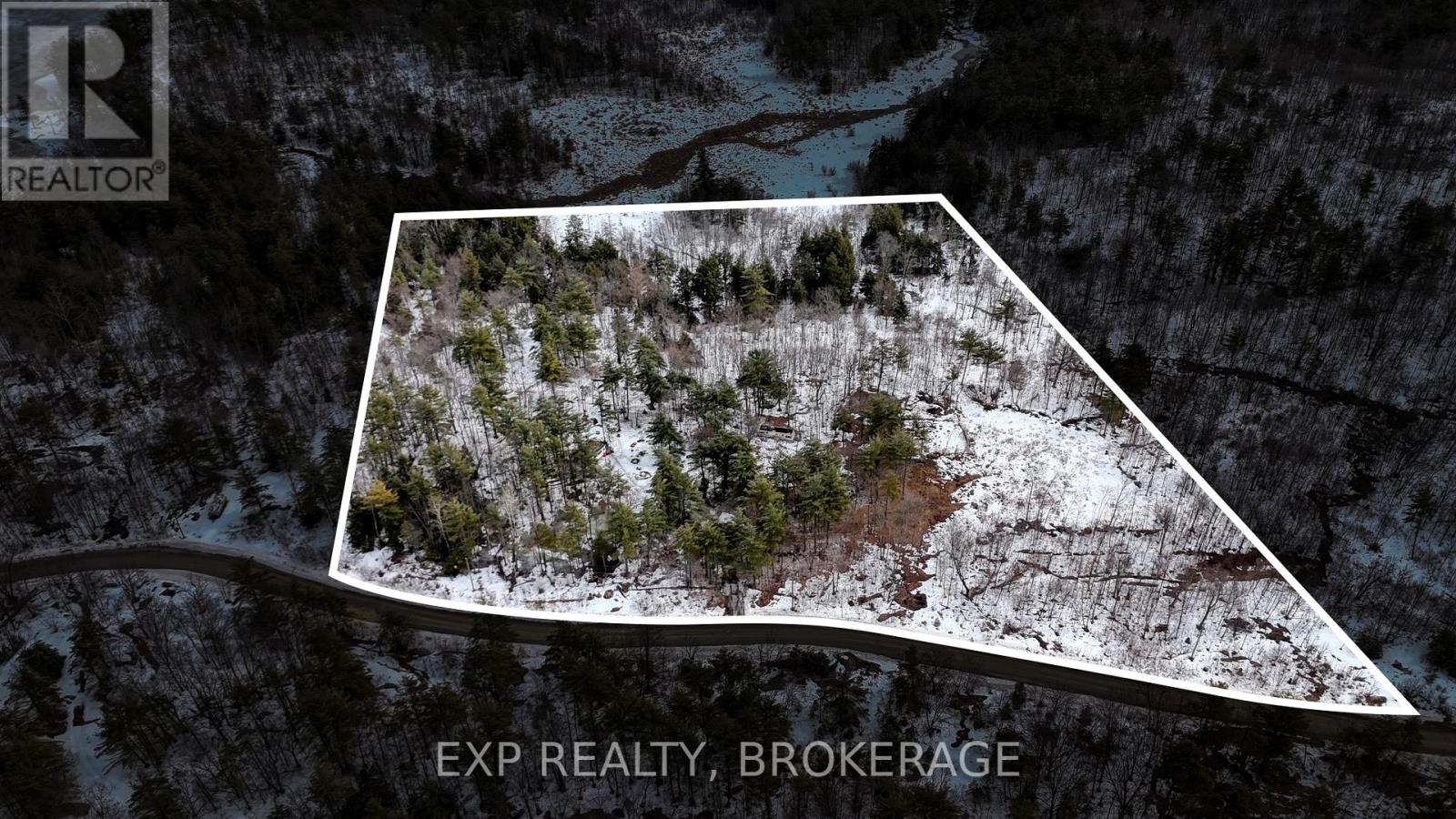 2100 Mclean Road Property Photo 33